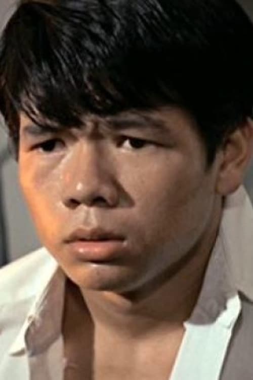Cast's Movie Image