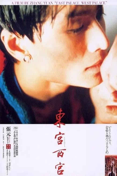 Director's Movie Image