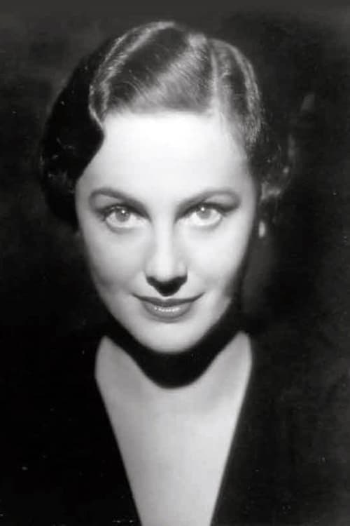Cast's Movie Image