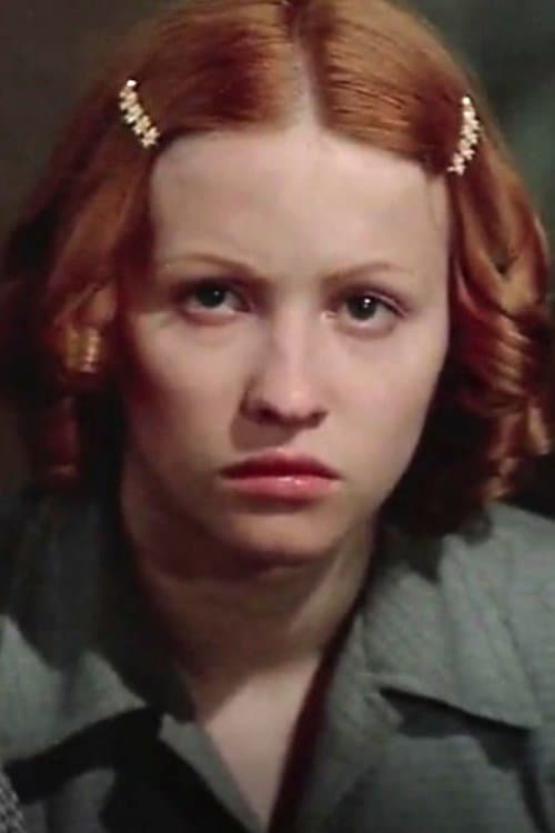 Cast's Movie Image