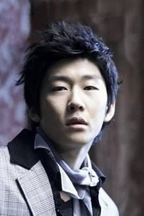 Cast's Movie Image
