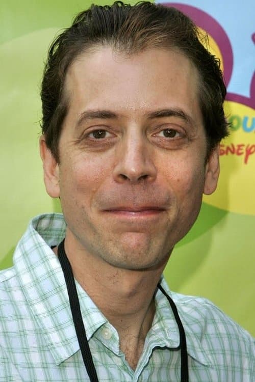 Cast's Movie Image