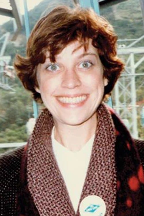 Cast's Movie Image