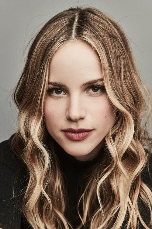 Cast's Movie Image