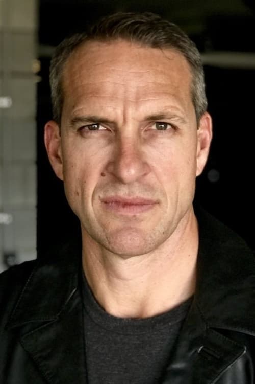 Cast's Movie Image