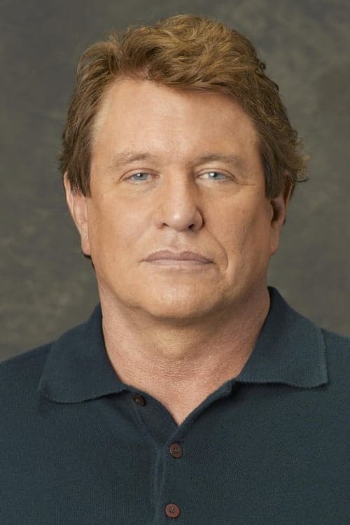 Cast's Movie Image