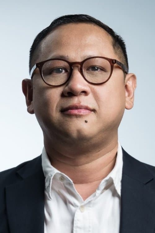 Director's Image