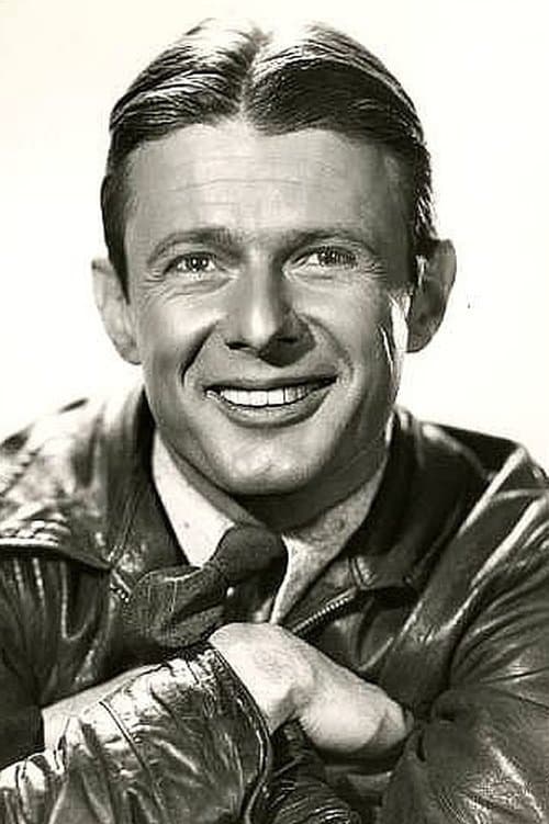Cast's Movie Image