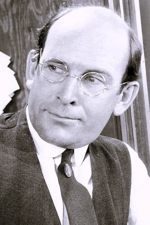 Cast's Movie Image