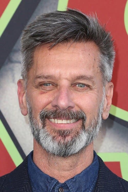 Cast's Movie Image