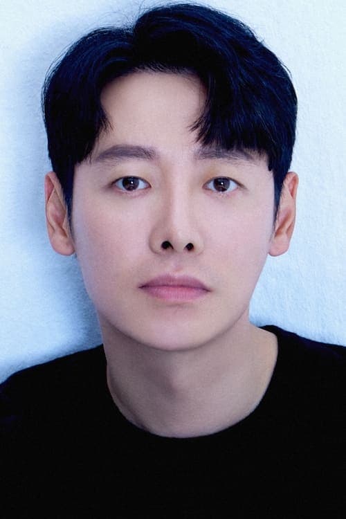 Cast's Movie Image