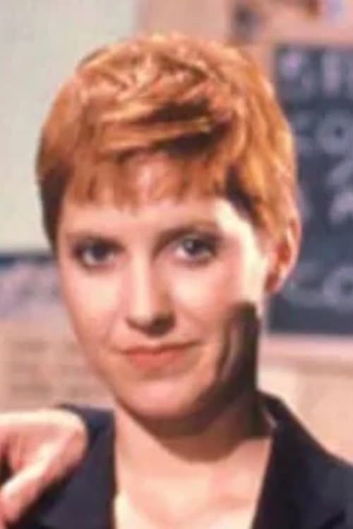 Cast's Movie Image