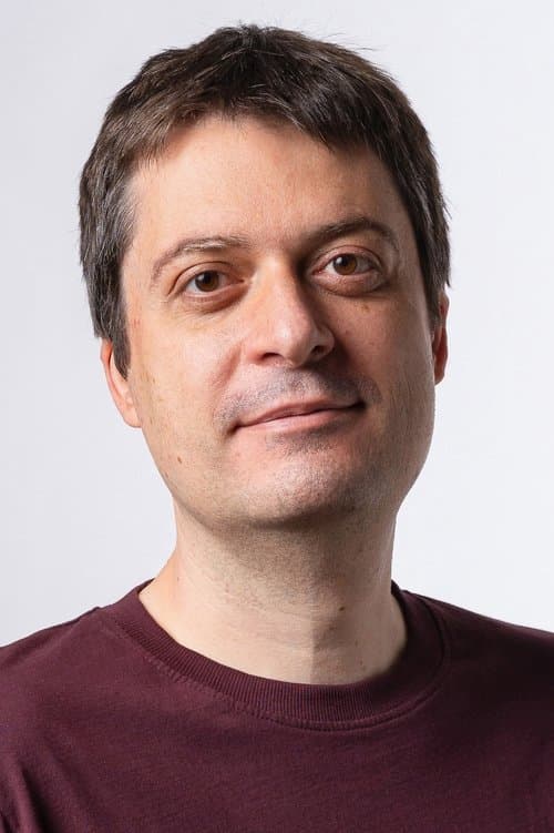 Director's Image