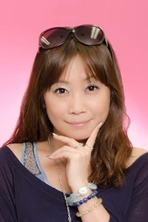 Cast's Movie Image