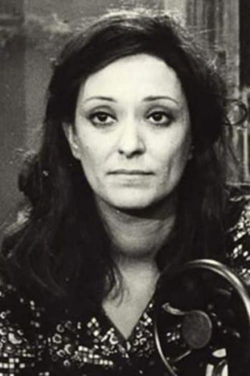 Cast's Movie Image