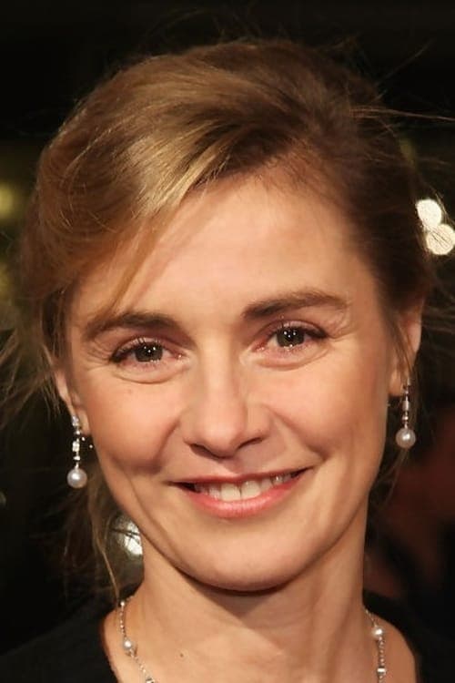Cast's Movie Image