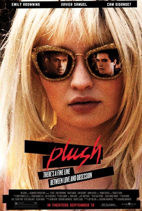 Director's Movie Image