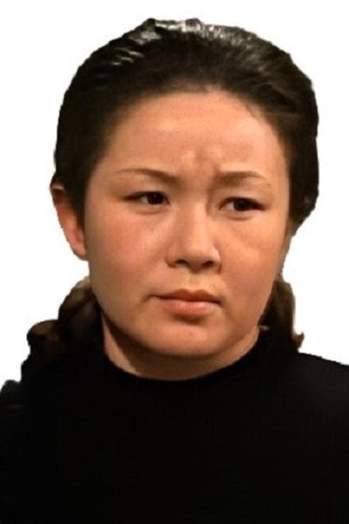 Cast's Movie Image