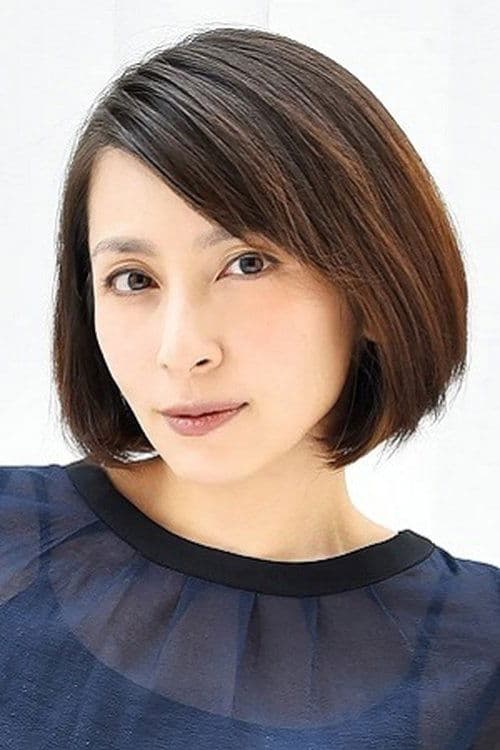 Cast's Movie Image