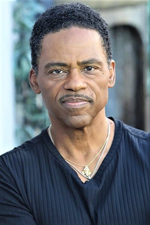 Cast's Movie Image