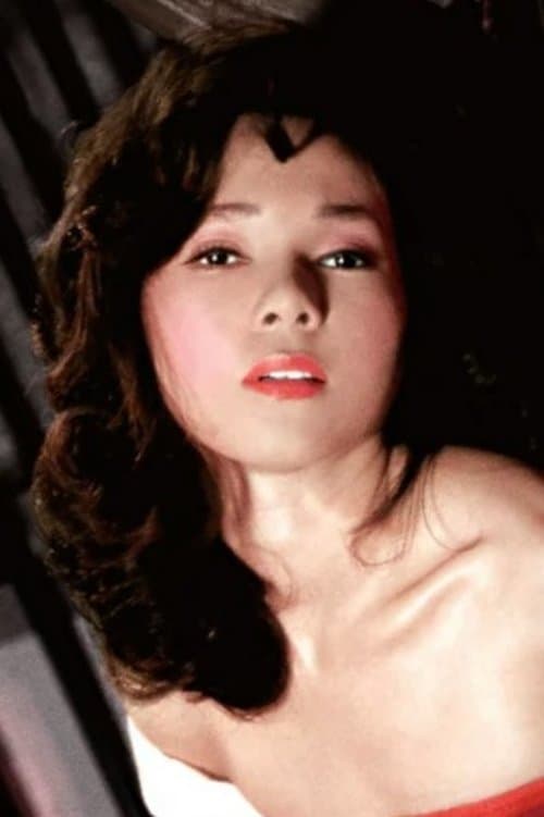 Cast's Movie Image