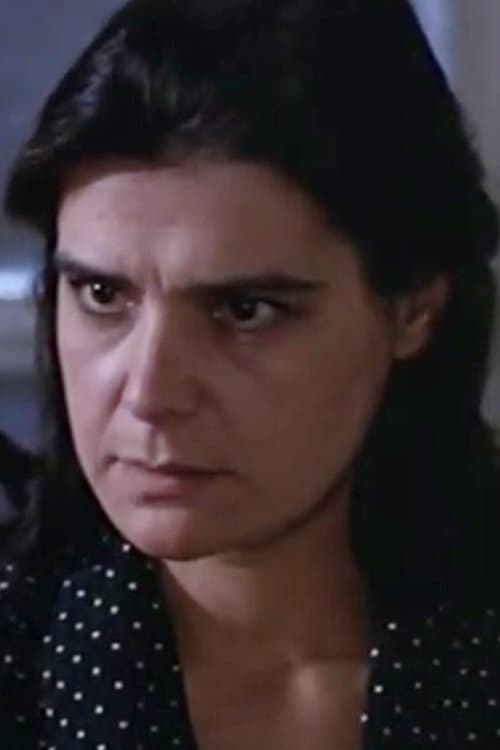 Cast's Movie Image