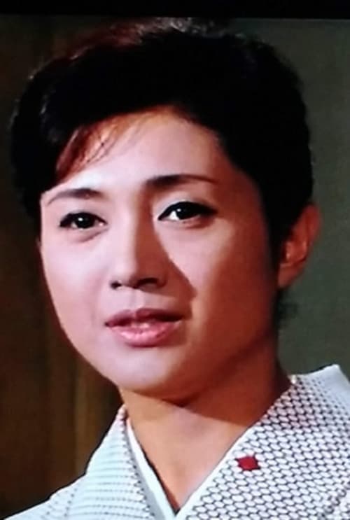Cast's Movie Image
