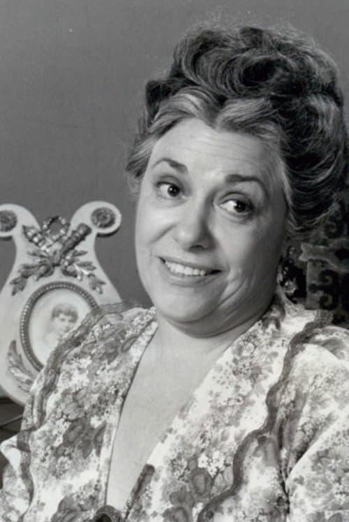 Cast's Movie Image