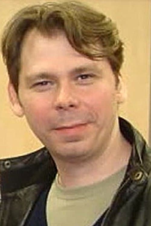 Cast's Movie Image
