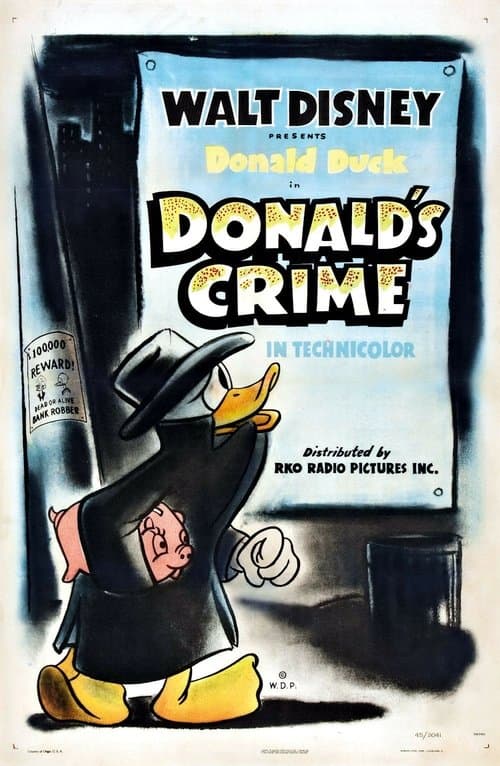 Director's Movie Image