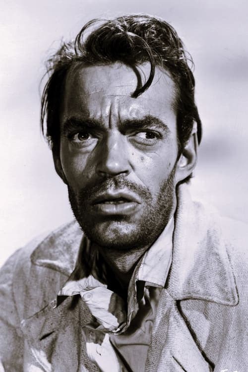Cast's Movie Image