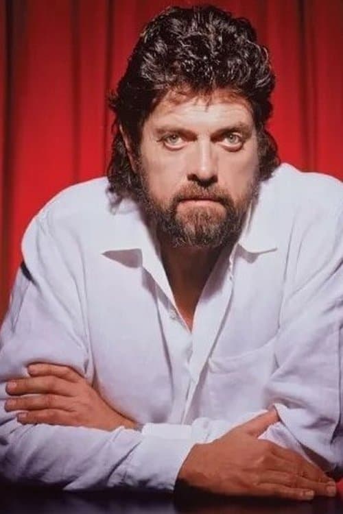 Cast's Movie Image