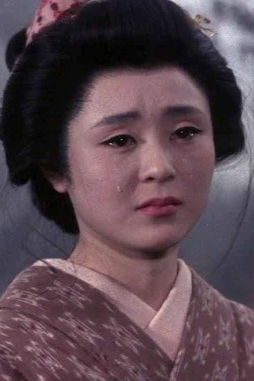 Cast's Movie Image