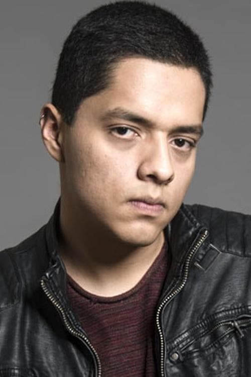 Cast's Movie Image