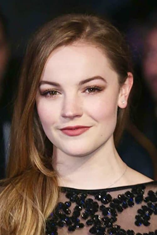 Cast's Movie Image