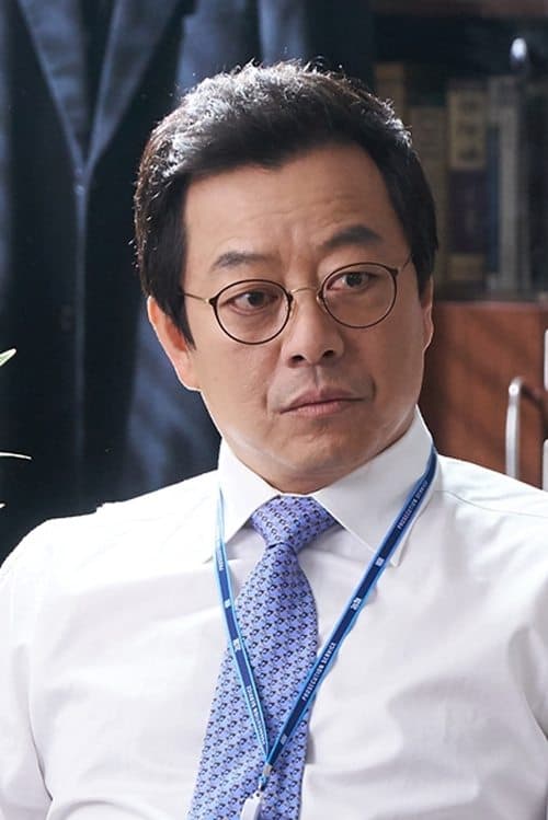 Cast's Movie Image