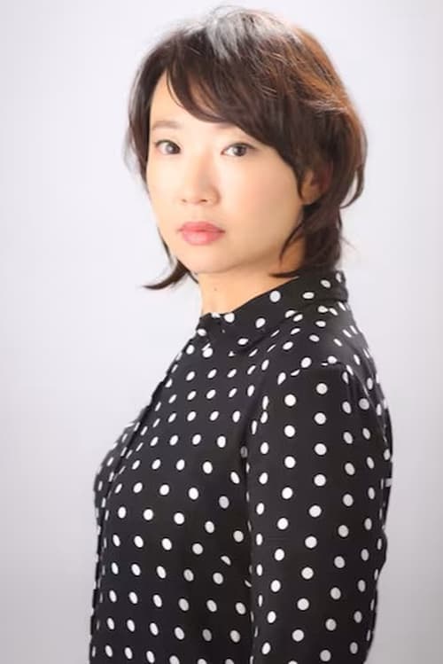 Cast's Movie Image