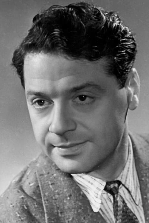 Cast's Movie Image