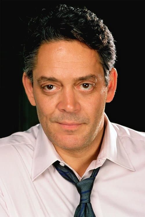 Cast's Movie Image