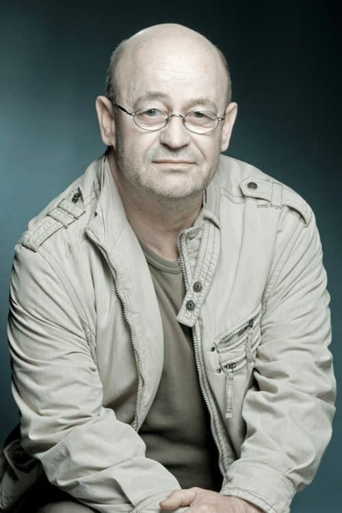 Cast's Movie Image