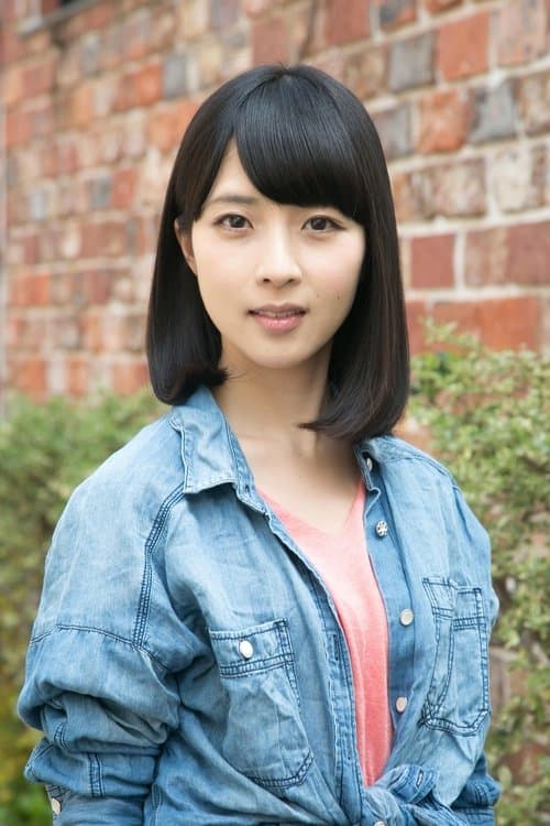 Cast's Movie Image