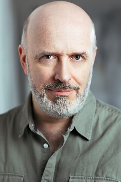 Cast's Movie Image