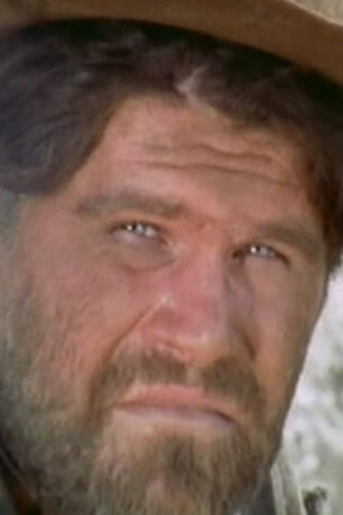 Cast's Movie Image