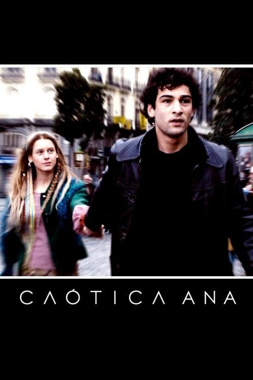 Director's Movie Image