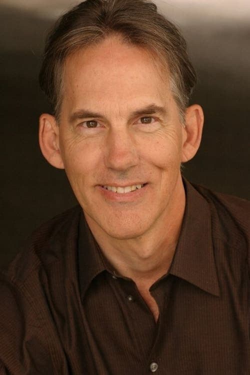 Cast's Movie Image