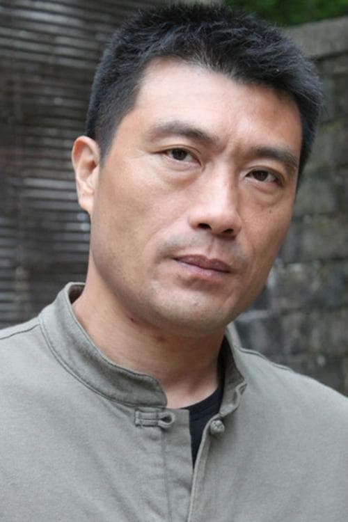 Cast's Movie Image