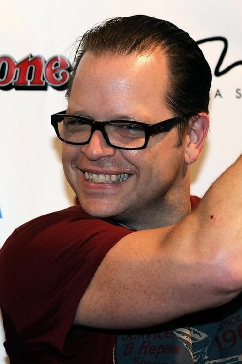 Cast's Movie Image