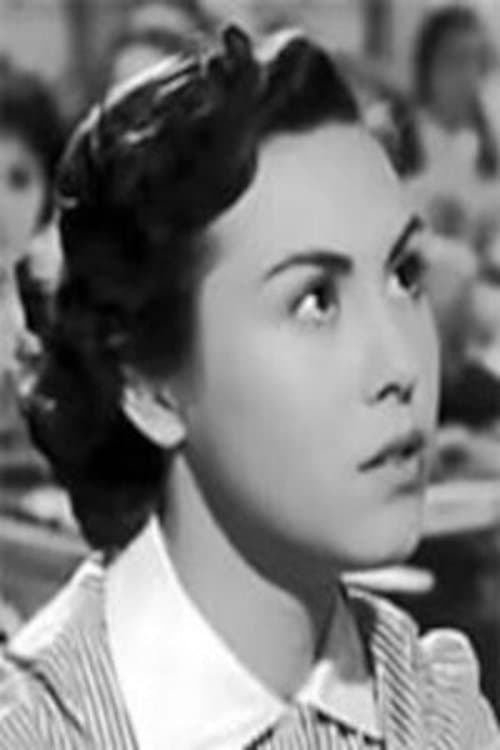 Cast's Movie Image