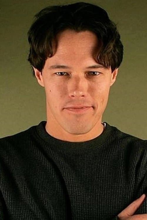 Director's Image