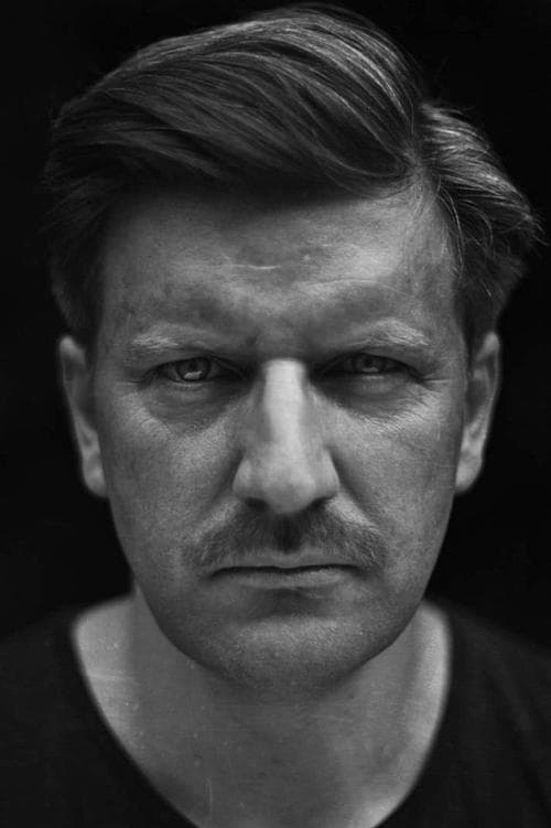 Cast's Movie Image